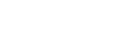 NCCMalpensaFly Logo