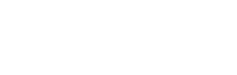 NCCMalpensaFly Logo
