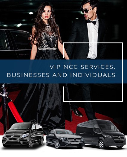 Chauffeur Service Milan Chauffeur Service Milan
