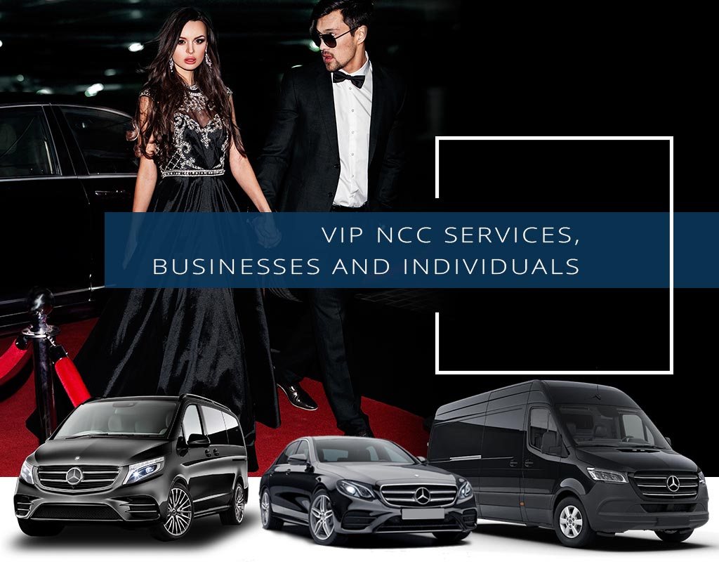 Chauffeur Service Milan Chauffeur Service Milan
