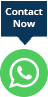 Click here for more info